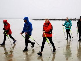 5-IMG_20200107_105412